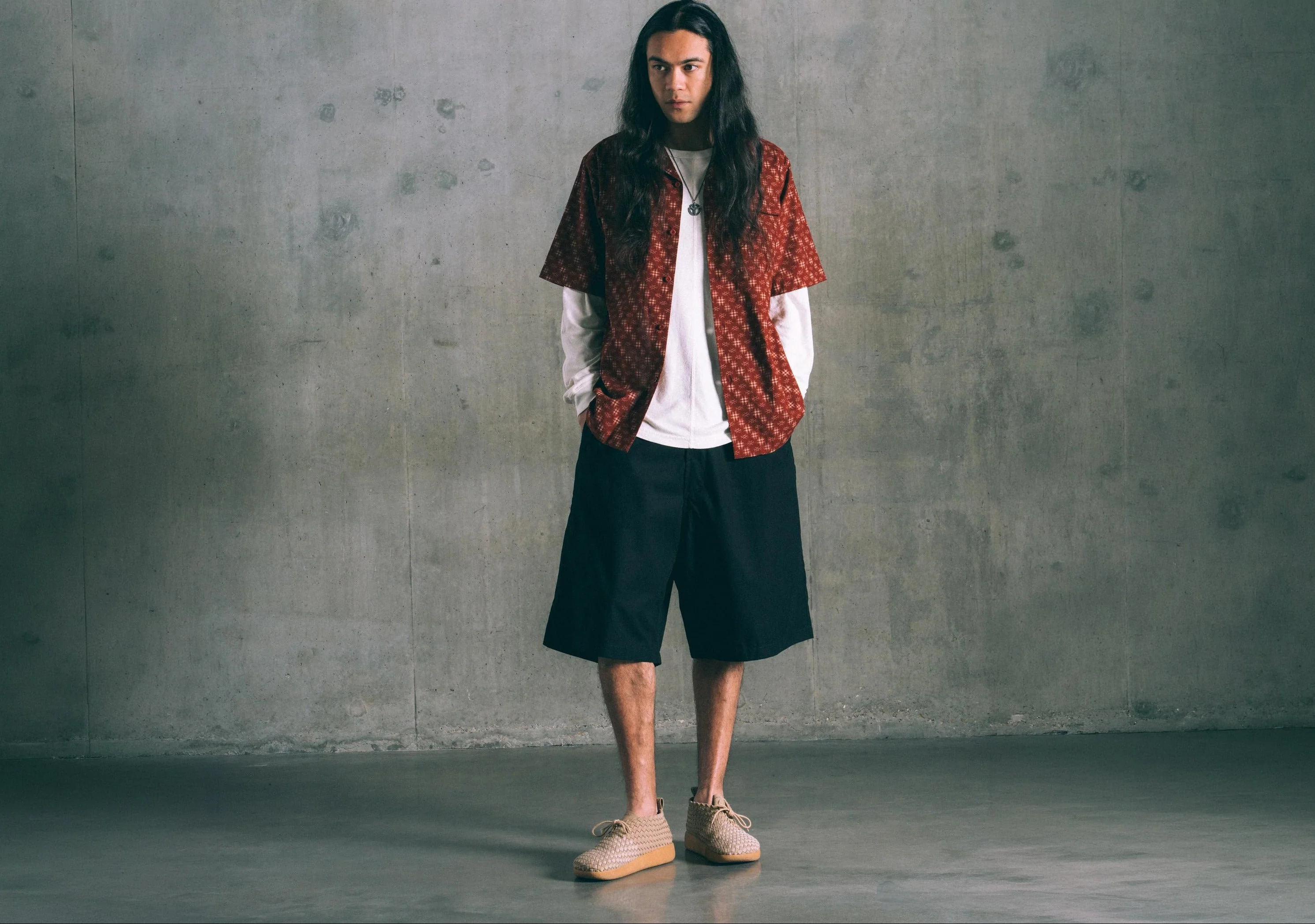 Elevated Streetwear Since 1990