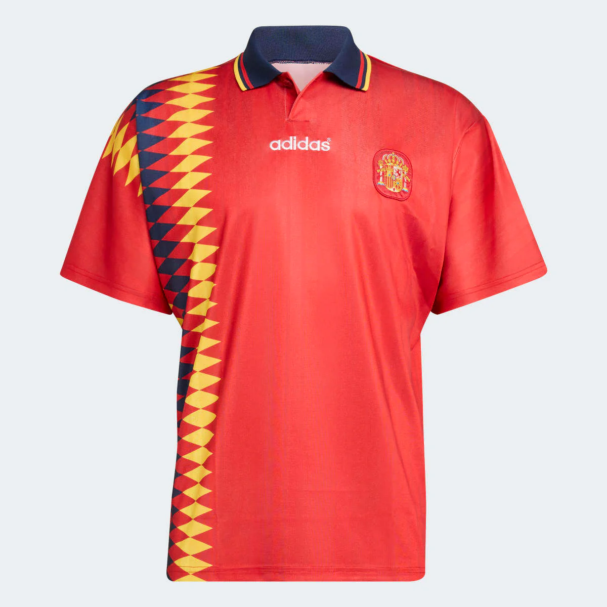 Mens Tops
