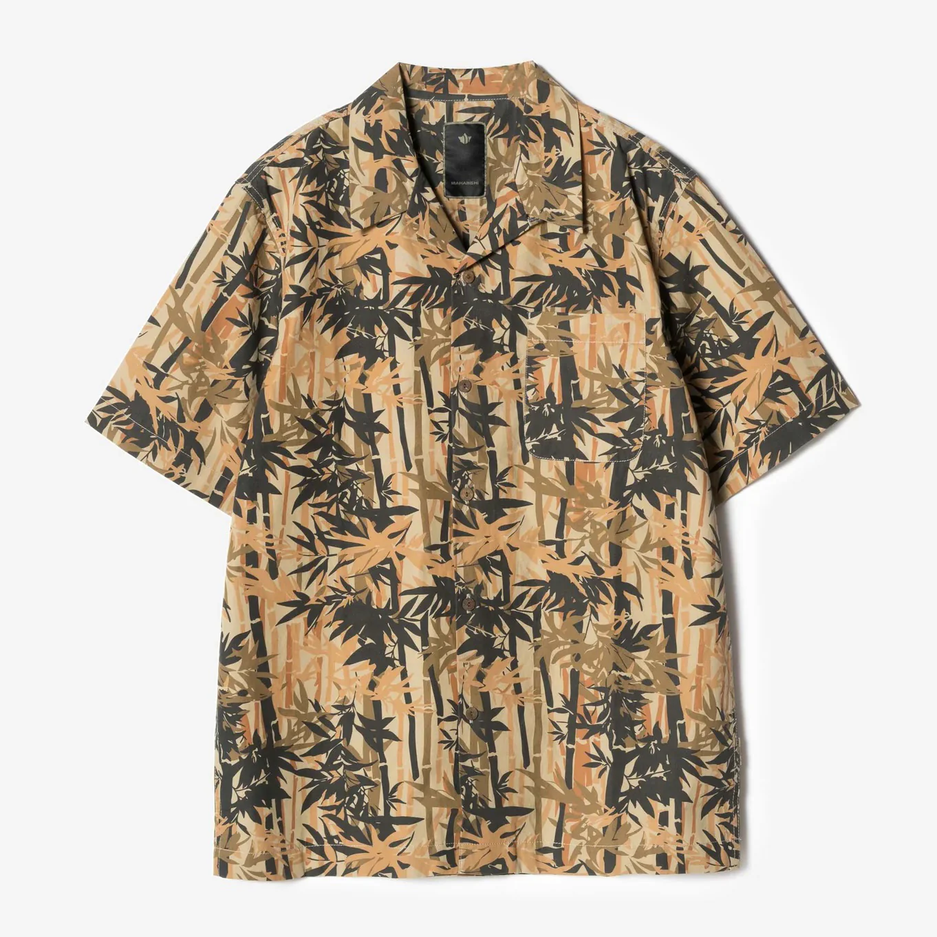 Maharishi Mens Clothing Sale
