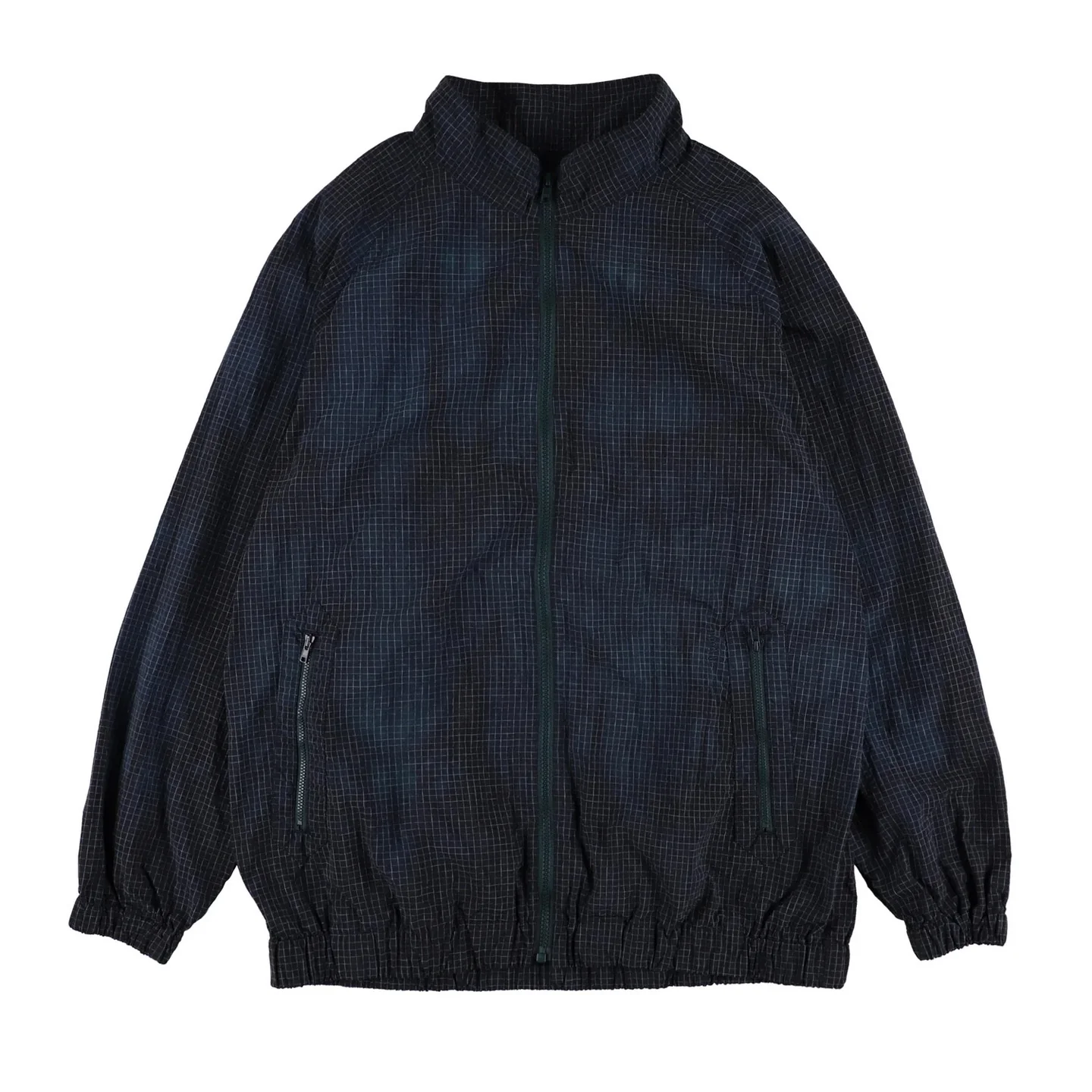 Mens Track Tops