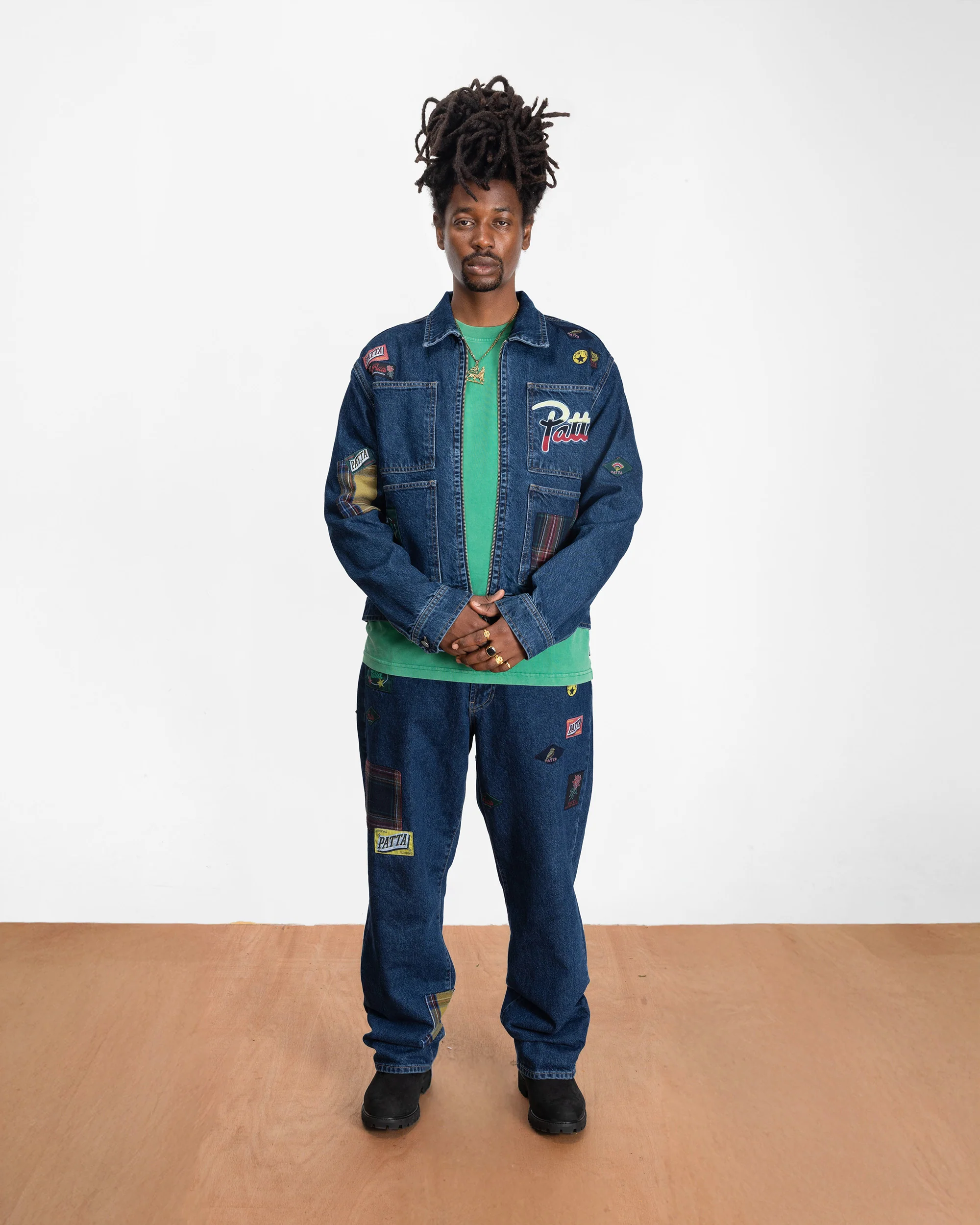 Product image 10